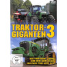 TraktorGiganten - Deel 3