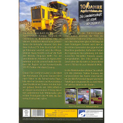 TraktorGiganten - Deel 4.