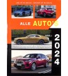 Alle auto's 2024