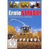 Erntestress - Ein Lohnunternehmer im Maisfieber