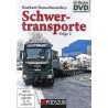  Schwertransporte, Deel 2