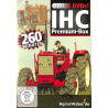 IHC Premium Box