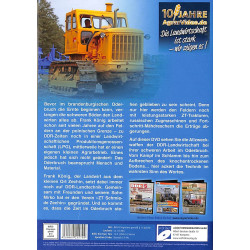 ZT und K-700 - Kampf im Oderbruch