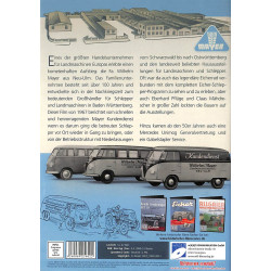 Deutschlands größter Landtechnikhändler