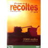 Le temps des récoltes deel 2 