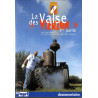 la Valse des Vierzon - Deel 1 