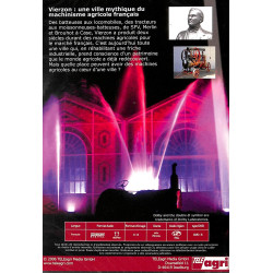 la Valse des Vierzon - Deel 2 