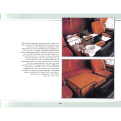 Volvo F10 and F12 at Work 1977-1983