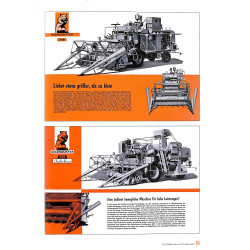 Jahrbuch Traktoren 2013