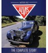 ALVIS