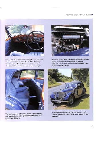 ALVIS