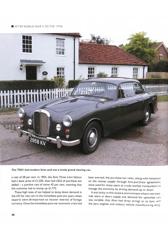 ALVIS