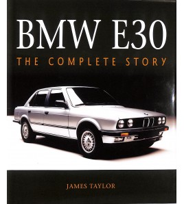 BMW E30