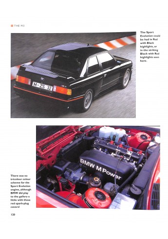 BMW E30