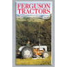 Ferguson Tractors 