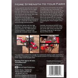 Archive Films From IH - Deel 3