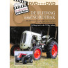 Deuliewag und Nordtrak - Weltbild Traktor DVD