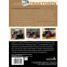 Deuliewag und Nordtrak - Weltbild Traktor DVD