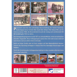 Hanomag - Kraftvoller denn je!