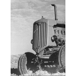 Hürlimann - Präzisionstechnik aus der Schweiz 