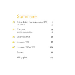 Citroën H- La Camionette Star 