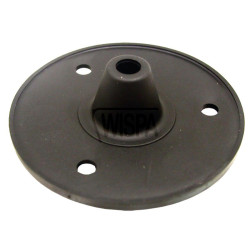 afdichting porsche diesel 