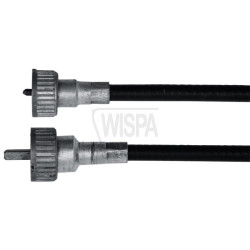 Tellerkabel  Lengte:  1600 mm