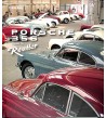 Porsche 356 MADE BY REUTTER