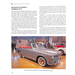 Volvo Amazon - The Comple Story