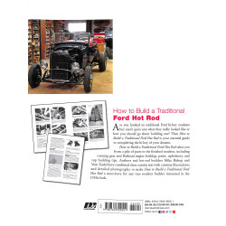 British Woodies from the 1920s to the 1950s