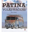 Patina Volkswagens