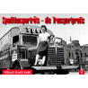 Speditionsportraits - Die Transportprofis