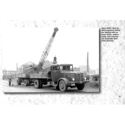 Speditionsportraits - Die Transportprofis