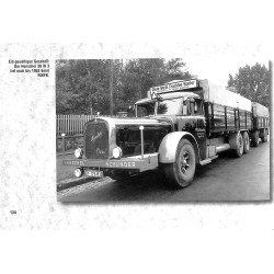 Speditionsportraits - Die Transportprofis