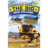The Big New Holland volume 1