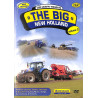 The Big New Holland Volume 2 