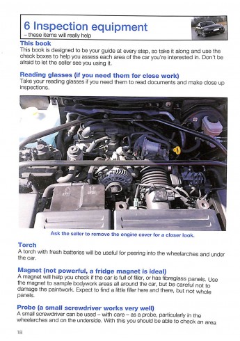 Mazda RX-8  All models 2003 to 2012