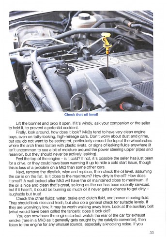 Mazda MX-5 Miata  2005-2015