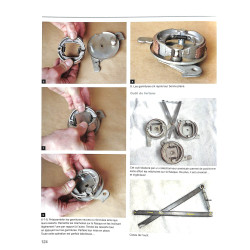 Restaurez Réparez votre Vélosolex 