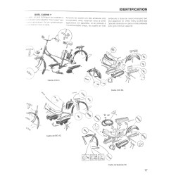Restauréz Réparez votre Mobylette 