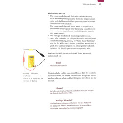 Schlepperelektrik verstehen und reparieren 