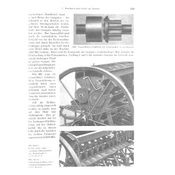 Die Landmaschninen und Ihre Instandhaltung