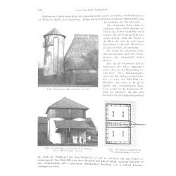Die Landmaschninen und Ihre Instandhaltung