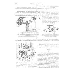 Die Landmaschninen und Ihre Instandhaltung