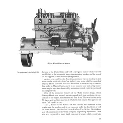 Massey Ferguson Tractors 