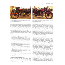 Francis-Barnett  -  The Complete Story