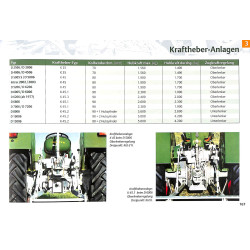 Das Deutz Werkstattbuch