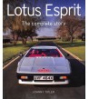 LOTUS ESPRIT