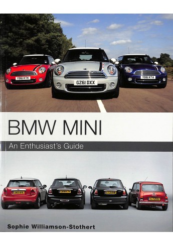 BMW MINI BMW MINI