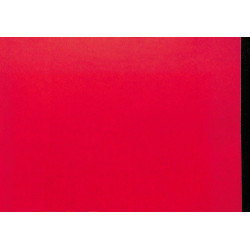 Ersatzteilliste Güldner Dieseltraktoren Type  G 35/G 35 A